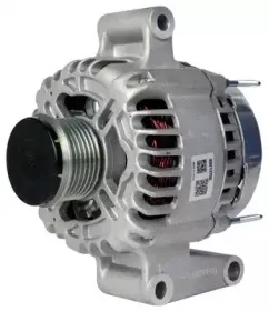 powermax-89213796